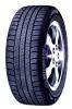 Michelin latitude alpin hp mo