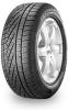 Pirelli W 210 Sottozero 2 Runflat 225/50R17 94H