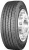 Semperit m350 euro front hsr 315/60r22.5 152/148l