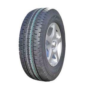 TYFOON EUROVAN 8PR 205/75R16C 110R