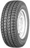 Barum SnoVanis 195/70R15 104R