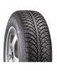 Fulda kristall montero 3 185/60r15