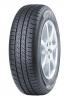 Matador mp42 185/65r15 88h