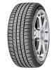 Michelin Pilot Alpin PA2 DOT07 235/50R17 100V