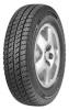 SEMPERIT VAN GRIP 195/65R16C 104/102T