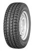 BARUM SNOVANIS 205/65R16 107T