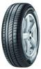 Pirelli Cinturato P1 Ecoimpact 175/65R14 82T