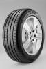 Pirelli	cinturato p7 ecoimpact ao 225/50r17 94y