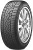 Dunlop sp winter sport 3d 195/65r15