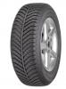 Goodyear Vector 4Seasons 165/70R14 85T