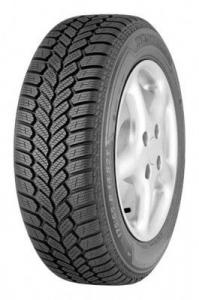 SEMPERIT WINTER GRIP 175/70R13 82T