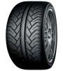 Yokohama v802 225/55r17 101w