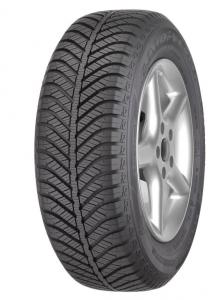 GOODYEAR VECTOR 4SEASONS 195/60R15 88H