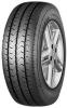 VIKING TRANSTECH 195/60R16C 99/97T