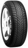 Fulda Kristall Supremo 205/50R16 87H