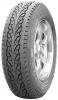 Pirelli chrono winter 195/75r16 107r