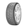 PIRELLI SCORPION ZERO 255/55R19 111V