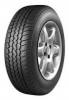 Sebring snowtech 235/45r17 94h