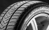 PIRELLI SCORPION WINTER 215/65R16 102 H