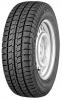 Barum snovanis 195/65r16c 104/102t