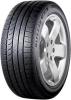 Bridgestone blizzak lm-35