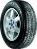 Rosava bc49 195/65r15 91h