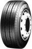 Semperit m434 fata lsr  215/75r17.5