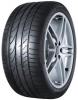 BRIDGESTONE POTENZA RE 050 A 275/45R18 103Y