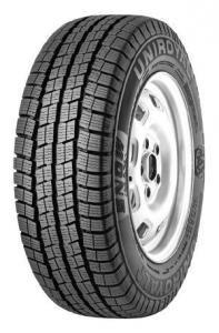 Uniroyal Snow Max 2 205/65R15 102T