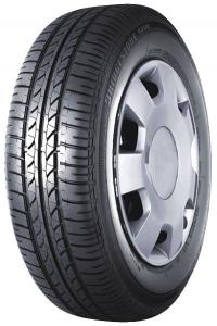 Bridgestone b250 185/65r14 86 t