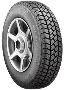 Fulda Conveo Trac 175/75R16 101R