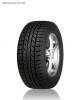 Goodyear wrangler hp aw 265/70r16