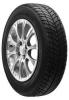 Rosava sq201 185/70r14 88h