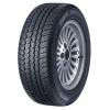 Sebring viking snowtech 2 155/65r14 75t