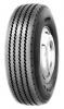 Barum nr52 remorca htr 365/80r20 160k