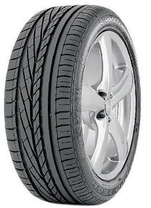 Goodyear excellence 195/65r15 91 h