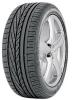 Goodyear Excellence 195/65R15 91H