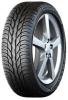 UNIROYAL RAINEXPERT 185/65R14 86T