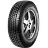 Bridgestone blizzak w800 185r14 102/100r