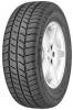 Continental VancoWinter 2 215/60R16 103T