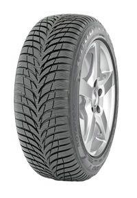 GOODYEAR ULTRAGRIP 7+ 195/60R16 99T