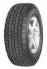 Goodyear wrangler at/sa 265/65r17