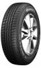 Barum bravuris 4x4 xl m+s 235/60r18 107v