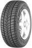 Barum polaris 2 225/55r17 101v