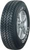 Viking transtech 185/80r14 108q