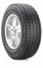 Bridgestone Blizzak DM-V1 RBT 215/60R17 96R