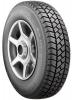 Fulda conveo trac 195/65r16 104r