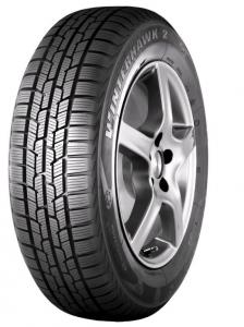 Firestone Winterhawk 2 175/65R14 82T