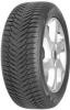 Goodyear UltraGrip 8 165/70R14 89R