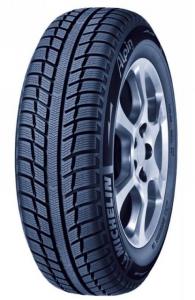 MICHELIN ALPIN A3 175/65R15 84T